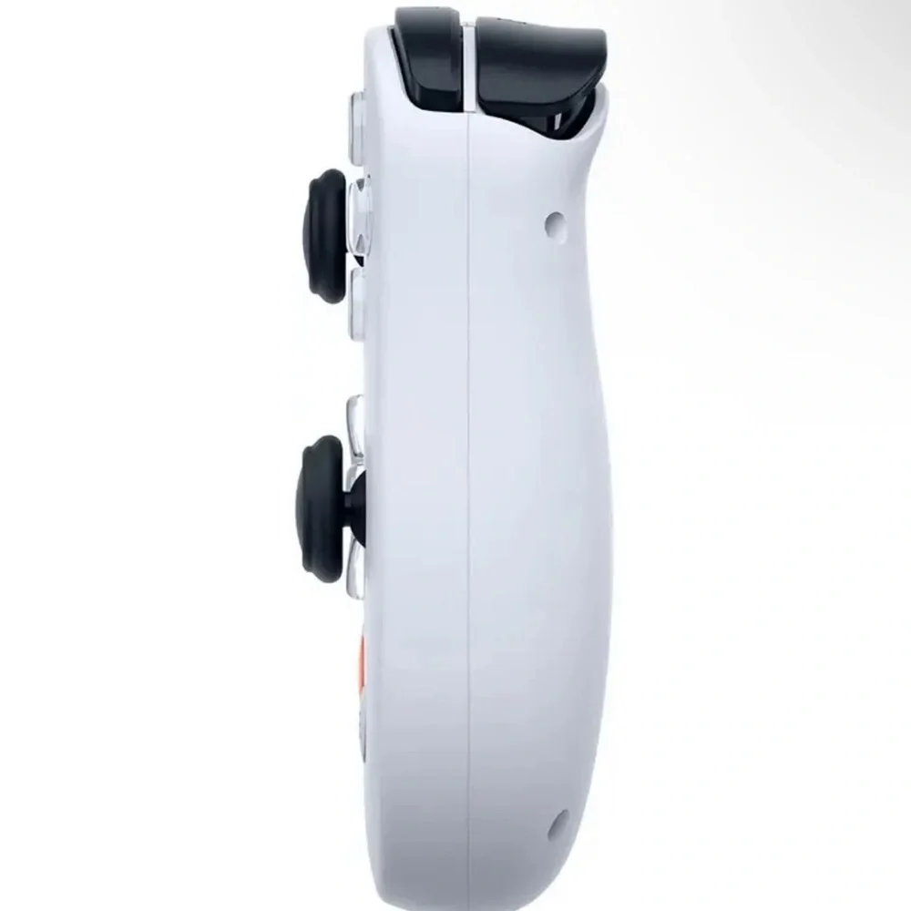 Backbone - PlayStation Edition (Lightning) - Mobile Gaming Controller for iPhone